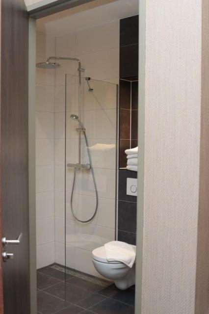 Dream Hotel אמסטרדם מראה חיצוני תמונה