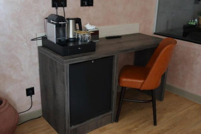 Dream Hotel אמסטרדם מראה חיצוני תמונה