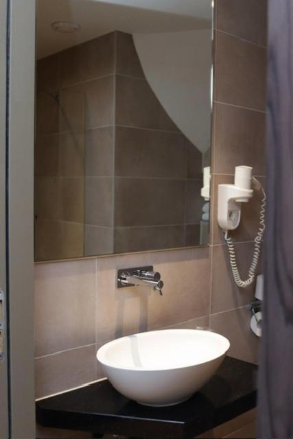 Dream Hotel אמסטרדם מראה חיצוני תמונה