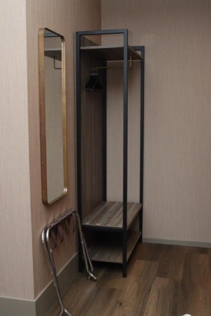 Dream Hotel אמסטרדם מראה חיצוני תמונה