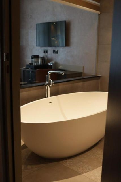 Dream Hotel אמסטרדם מראה חיצוני תמונה